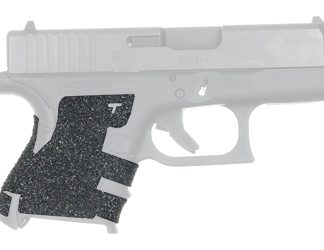 TALON Grips Inc Evolution
