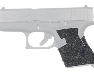 TALON Grips Inc Evolution