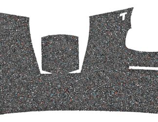 TALON Grips Inc Evolution