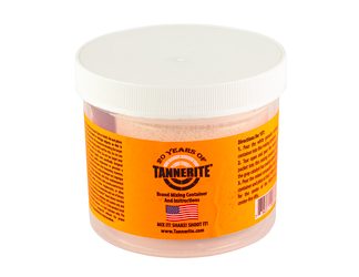 Tannerite Extreme Range