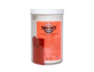 Tannerite Extreme Range