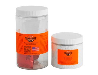 Tannerite ProPack 10