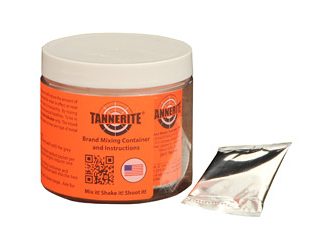 Tannerite Single
