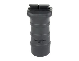TangoDown Grip, Black, AR Rifles