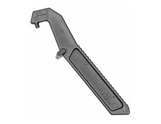 TangoDown Floor Plate Removal Tool, Fits Glock, Black
