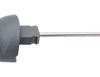 TangoDown Vickers Tactical