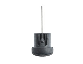 TangoDown Vickers Tactical