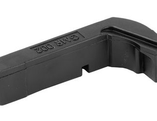 TangoDown Vickers Tactical