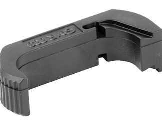 TangoDown Gen 4/5 Glocks