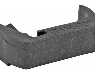 TangoDown Vickers Tactical