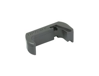 TangoDown Vickers Tactical