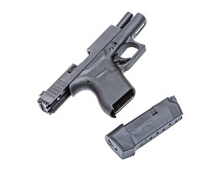 TangoDown Vickers Tactical