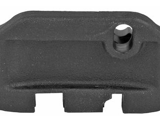 TangoDown Vickers Tactical
