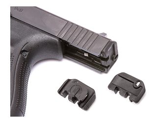 TangoDown Vickers Tactical