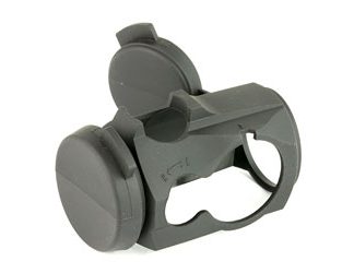 TangoDown Cover, Fits Aimpoint T-1, Black Finish