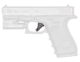 TangoDown Vickers Tactical