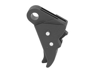 TangoDown Vickers Tactical