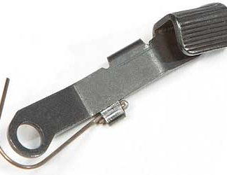TangoDown Vickers Tactical