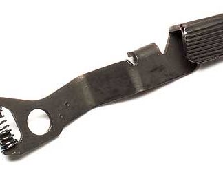 TangoDown Vickers Tactical