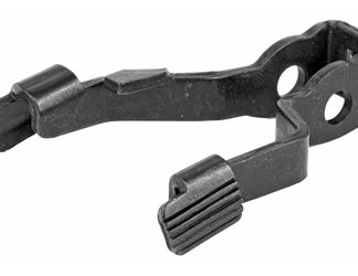 TangoDown Vickers Tactical