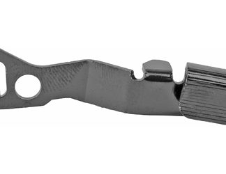 TangoDown Vickers Tactical