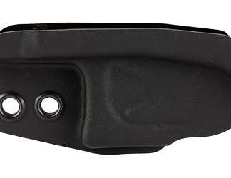 Techna Clip Conceal Carry Kit