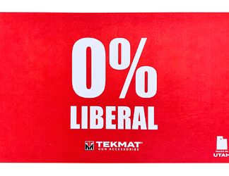 TekMat Door Mat