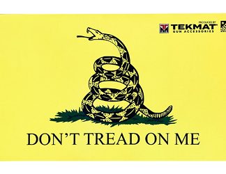 TekMat Door Mat
