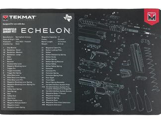 Tekmat