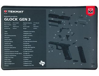 TekMat Original Mat
