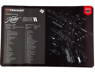 Tekmat