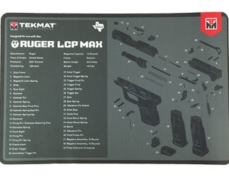 Tekmat