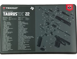 Tekmat