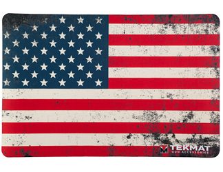 TekMat US Flag