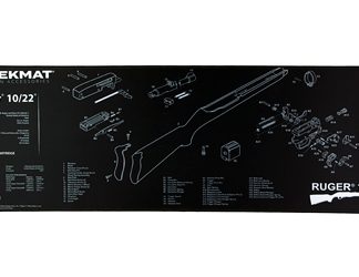 TekMat Ultra Mat