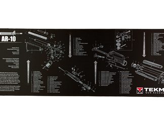 TekMat Ultra Mat