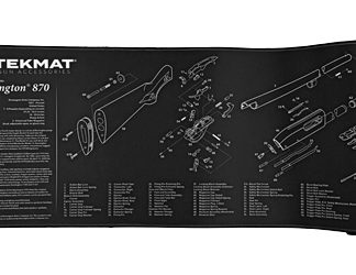 TekMat Ultra Mat