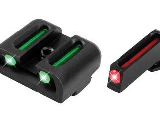 TRUGLO Brite-Site