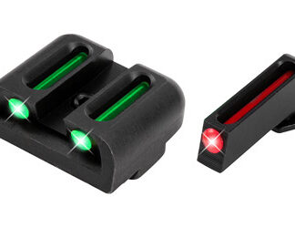 TRUGLO Brite-Site
