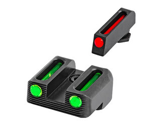 TRUGLO Brite-Site