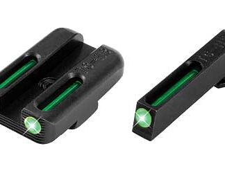 TRUGLO Brite-Site