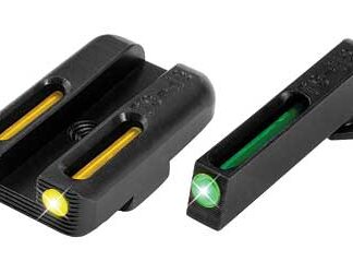 TRUGLO Brite-Site