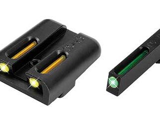 TRUGLO Brite-Site