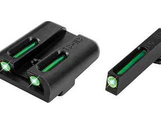 TRUGLO Brite-Site
