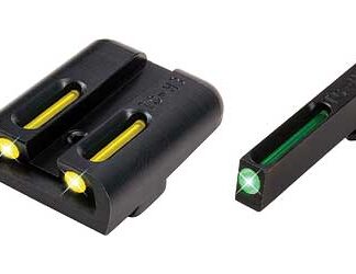 TRUGLO Brite-Site