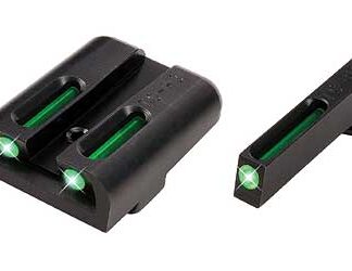TRUGLO Brite-Site