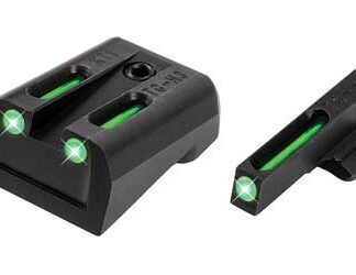 TRUGLO Brite-Site