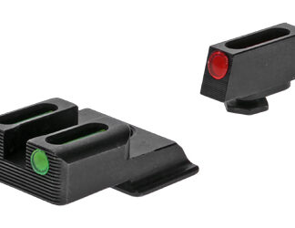 TRUGLO Brite-Site