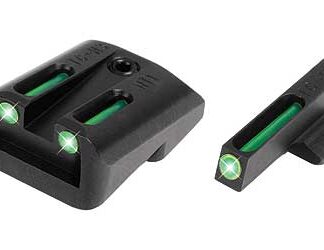 TRUGLO Brite-Site
