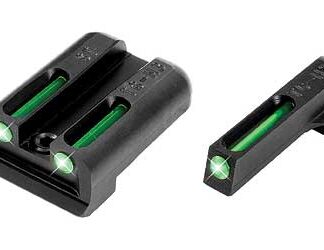 TRUGLO Brite-Site